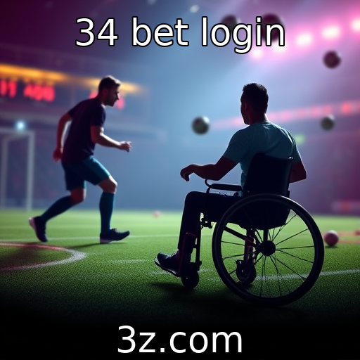 Acessibilidade nas plataformas de jogos online