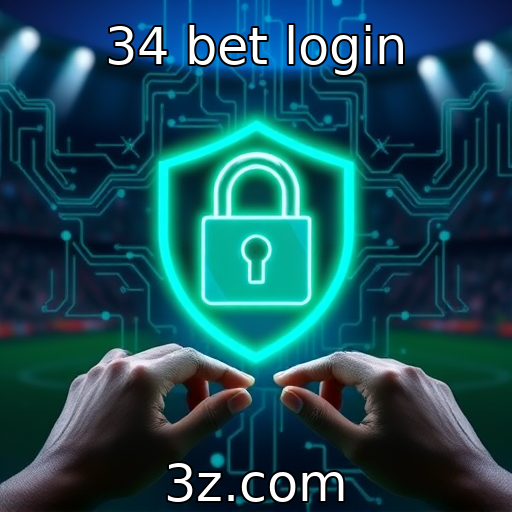 Segurança cibernética nas plataformas de apostas online