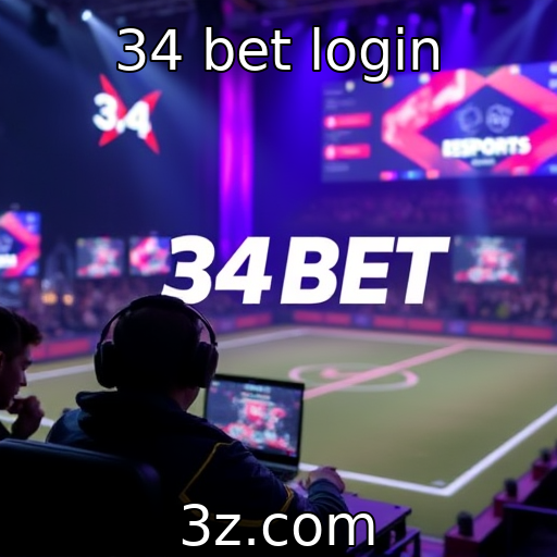 Eventos de eSports atraem patrocinadores de peso