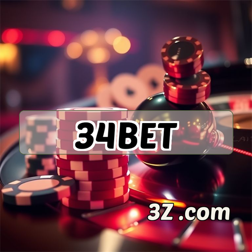 Esports e 34 bet login: A Revolução das Apostas Virtuais