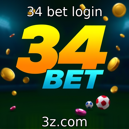 Evolução das plataformas de jogos online