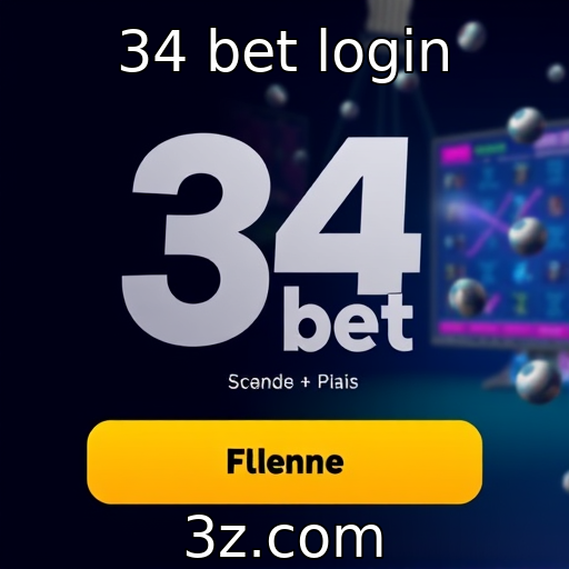 Desenvolvimento de jogos online e suas tendências futuras