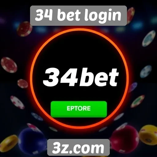 Comparativo de plataformas de jogo e 34 bet