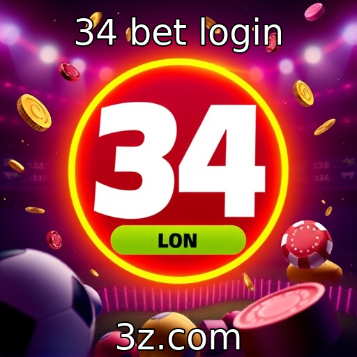 Como as plataformas de jogos estão inovando