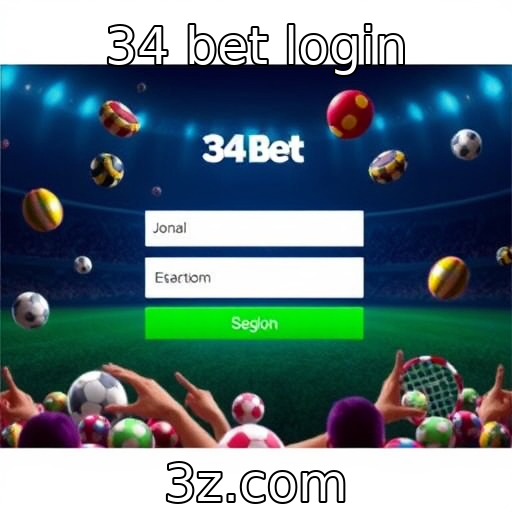 Impacto das plataformas de jogos na experiência do usuário