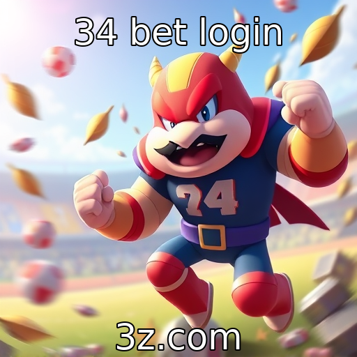 Tendências de jogos mobile e seu crescimento