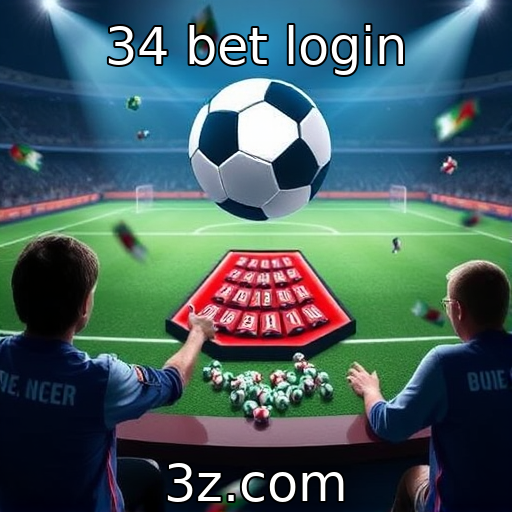 Novo regulamento para jogos de azar em diversas regiões