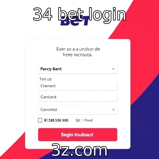 Novas regulamentações podem impactar o mercado de apostas