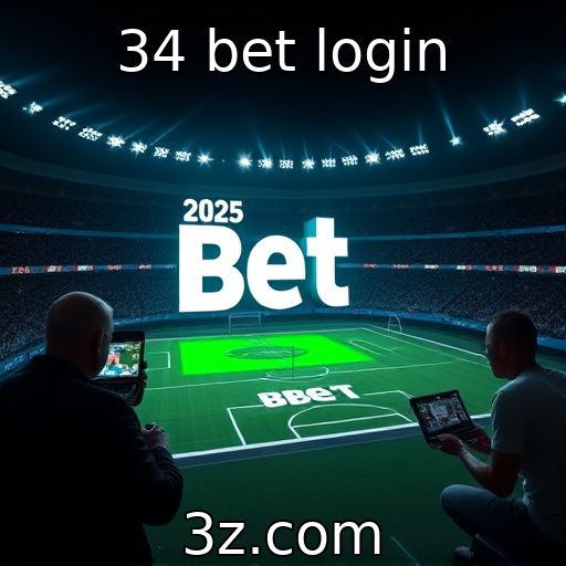 O crescimento do mercado de apostas online em 2025