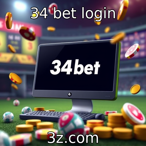 Crescimento do mercado de jogos online em análise