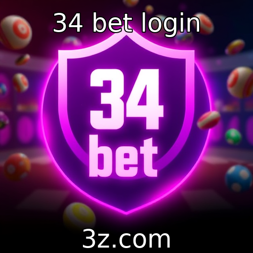 Desafios de segurança em plataformas de jogos online