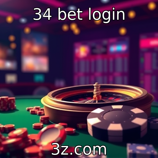 Mudanças regulatórias na indústria de jogos de azar