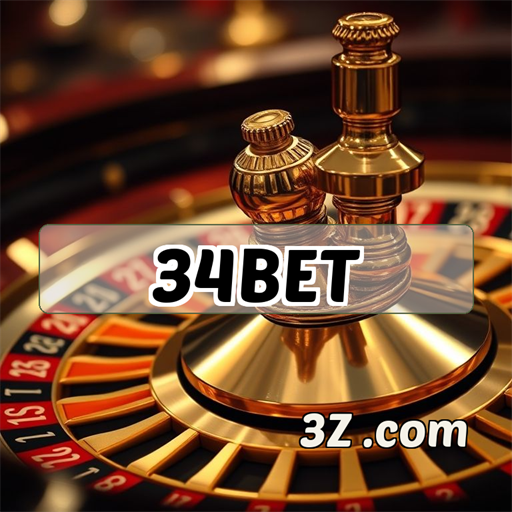 Suporte Inovador no 34 Bet Login para Jogadores Brasileiros