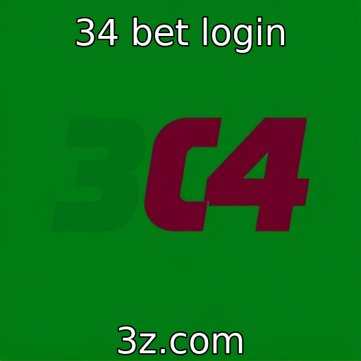 Inovação tecnológica no desenvolvimento de jogos