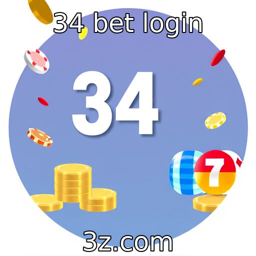 Jogos de cassino virtuais crescem no Brasil